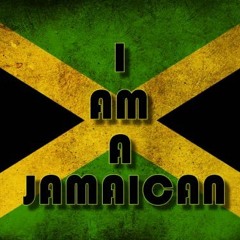 Dancehall Reggae
