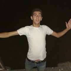 Kareem Elgendy