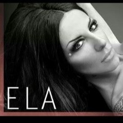 Ela Alpak
