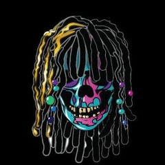 Motion Picture - Brody, Money Marv & Lil Dave