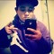 Steve Garza