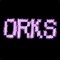 Orks
