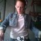 Musically_Inclined83