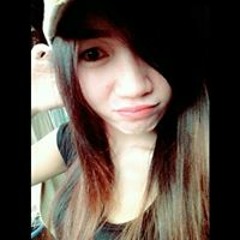 OryndLie