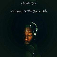 Chroniq Jay