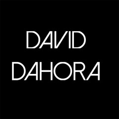 David Dahora