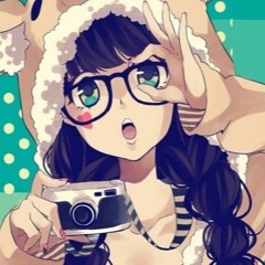 ♥NightcoreLuna♥