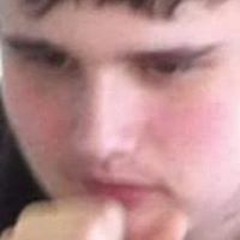 chasebrony13