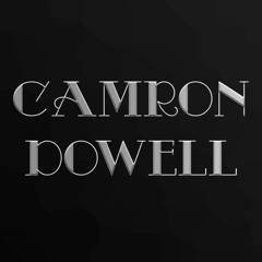 Camron Dowell