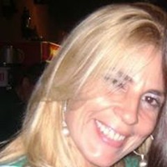 Aninha Couto