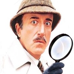 Inspector C.