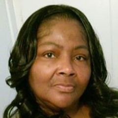 Share It-Smokey Robinson-1.mp3