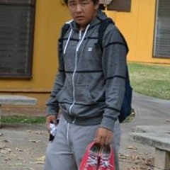 Sam Ko