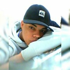 Leandro Rafael