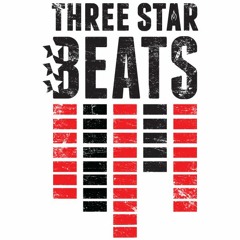 ThreeStarBeats