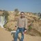 Mohamed A. Zain