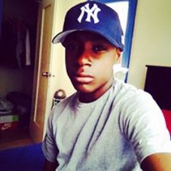Chris Taylor