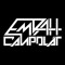 Emrah Canpolat