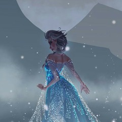 faith