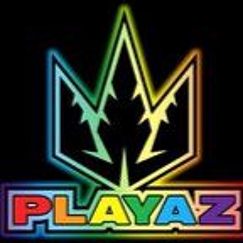 PA    Dragon Fist - VIP