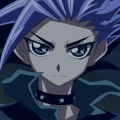 Yuto (726739)