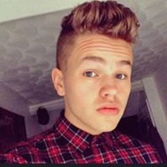 James Willis