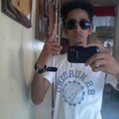 Jaspher Vega Endrano