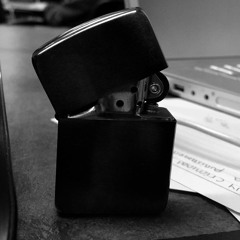Zippo