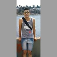 House & Techno Top Tracks 2021