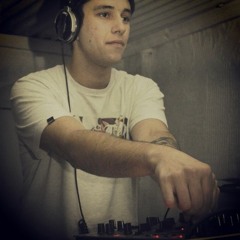 Francys Costa !