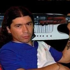 Tengo Ganas - Leo Mattioli - Grupo Trinidad - Album más caliente que nunca