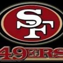 Christopher Alex Ramirez