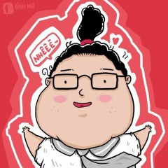 Lục Phạm Quỳnh Nhi