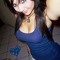 Mary Correa Del Carmen