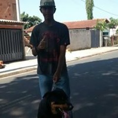 mc keke