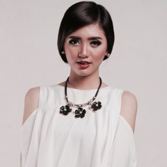 Danisa Diandra Safarina