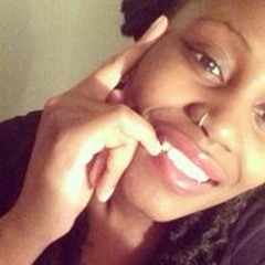 Kiimsy Taylor Stephy