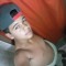 Leandro Rezende