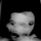 M.O.S (mask of the shame)