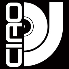 CiaoDj