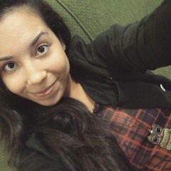 Tyler Hilton