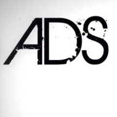 De Add Dat Stands