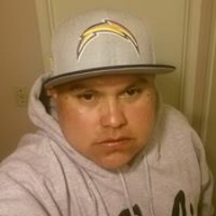 Victor Esquivel Chávez