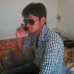 yashveer faujdar