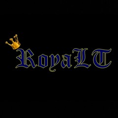 RoyaLT