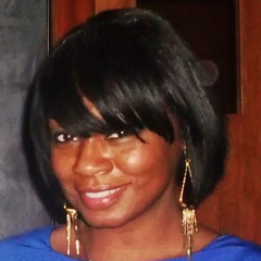 Val R