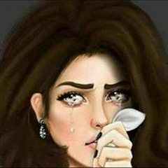 Ana Habibt Mostafa