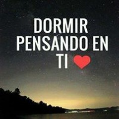 Jose Alberto Uc Pech