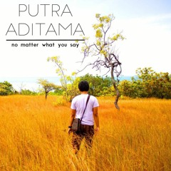 Poetra Aditama