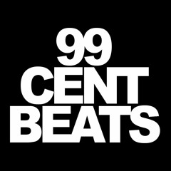 99CentBeats